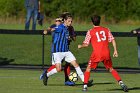 MSoc vs Mitchell  Men’s Soccer vs Mitchell College. - Photo by Keith Nordstrom : Wheaton, MSoccer, MSoc, Men’s Soccer